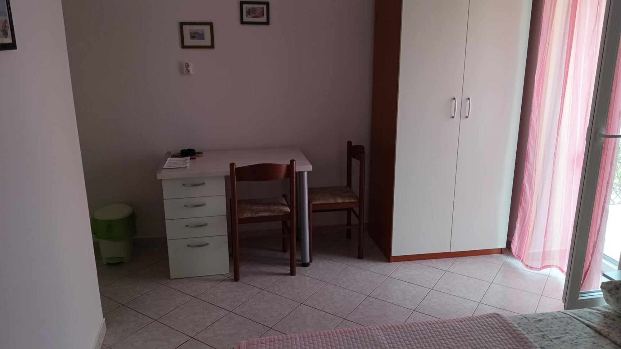 Artneo Apartmani 诺瓦利娅 外观 照片